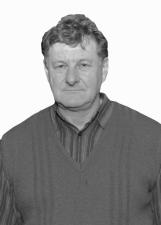Foto de JORGE SCHWERZ