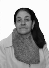 Foto de CLEUSA TERESINHA FAGUNDES DE MOURA