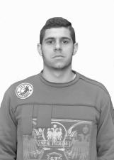 Foto de FILIPE DA SILVA BARASUOL