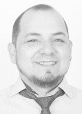 Foto de ANDRE DA SILVA RIBEIRO