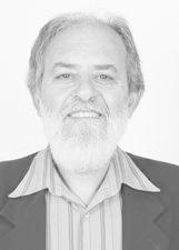 Foto de Domingos Savio Salvador