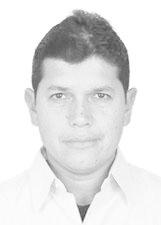 Foto de JULIANO SOARES DA SILVA
