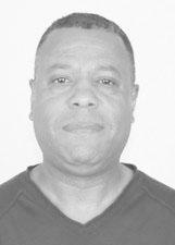 Foto de EVERTON LUIS SANTOS BARBOSA