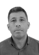 Foto de JOÃO FRANCISCO MORAIS CARDOZO