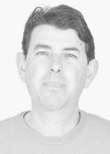 Foto de Margenato Gragiel Schneider de Matos