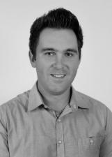 Foto de DANIEL FERNANDO JANTSCH