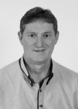 Foto de DELCIO ANTONIO MALDANER WELTER