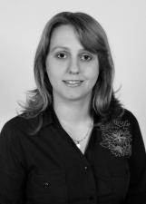 Foto de MARGARETE CRISTINA WILLERS