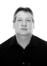 Foto de ELSIO CARLOS VALDUGA