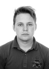 Foto de JULIANO ANDRE SAKREZENSKI