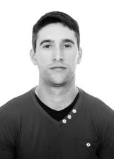 Foto de FABIO JUNIOR DE OLIVEIRA