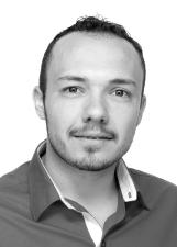 Foto de EVERTON ALVES CARDOSO