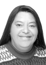 Foto de Rozelene de Fatima Ribeiro