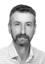 Foto de MIGUEL LUIS DA SILVA RIBEIRO
