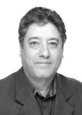 Foto de MAURI MACHADO SCHIMANOSKI