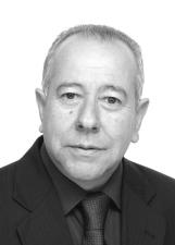 Foto de NELSI PAULO RIBEIRO DA SILVEIRA