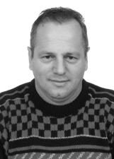 Foto de JÚLIO CÉSAR FRANCESQUET