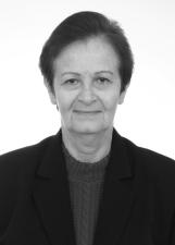 Foto de GLACI SIEBEN