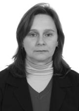 Foto de MARGRIT INEZ WAHLBRINK