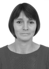 Foto de REJANE AHLERT EGGERS