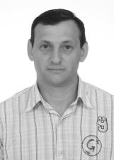 Foto de ALEXANDRE GRANA