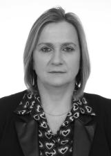 Foto de Evanete Inez Horst Grave
