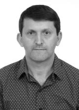 Foto de JUCIMAR ONEIDE DOCENA