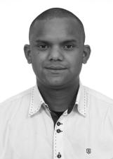 Foto de JOSE ARLAN MARTINS NUNES