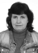 Foto de MIRIAN SCHNEIDER