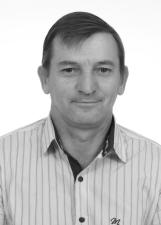 Foto de Mirgon Schumann
