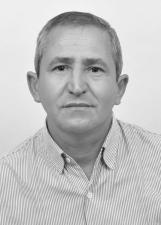 Foto de JOSÉ GILMAR PEREIRA SILVA