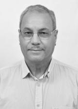 Foto de JOSÉ LUIZ CAMARGO DE MOURA