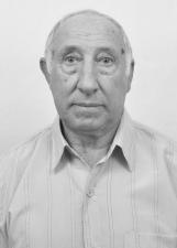 Foto de VALDEMAR TRENTIN COCCO