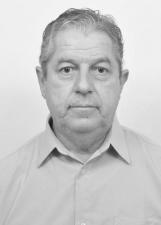 Foto de CEZAR RICARDO HERMES OLIVEIRA