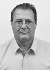 Foto de ELIAS GOULART SEIXAS