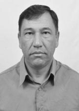 Foto de JOÃO FELISBERTO MENEZES CAVALHEIRO