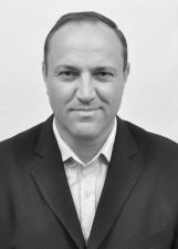 Foto de JOSÉ ALEXANDRE BERGHAN DE MOURA