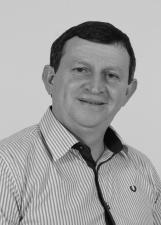 Foto de VERGILIO MATIAS DA ROSA