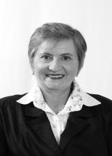 Foto de TEREZINHA PIOVESAN