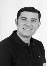 Foto de Adilson Severo Barbosa