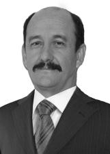 Foto de CELSO TADEU BATALHA MOURA