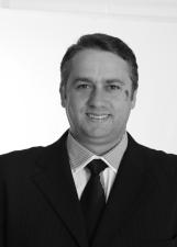 Foto de JULIO JADIR DORNELES DOS REIS