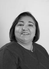 Foto de Celia Farias Barbosa