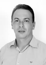Foto de ANTONIO VILMAR BORN