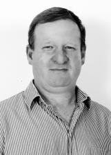 Foto de LUCIO NELSON BRUINSMA