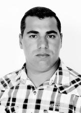 Foto de ALEX SANDRO MENDES