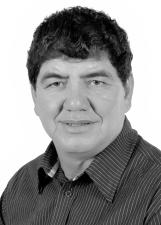 Foto de JOÃO CARLOS PEREIRA DA SILVA