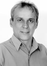 Foto de ELIO BORGES PADILHA
