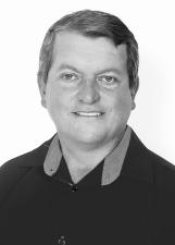 Foto de VANDERLEI KERBER
