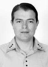 Foto de GEDER FOLLMER